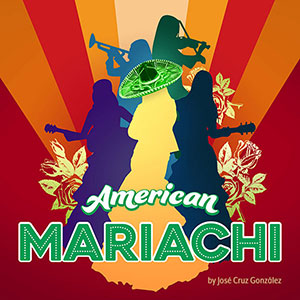 American Mariachi American Mariachi