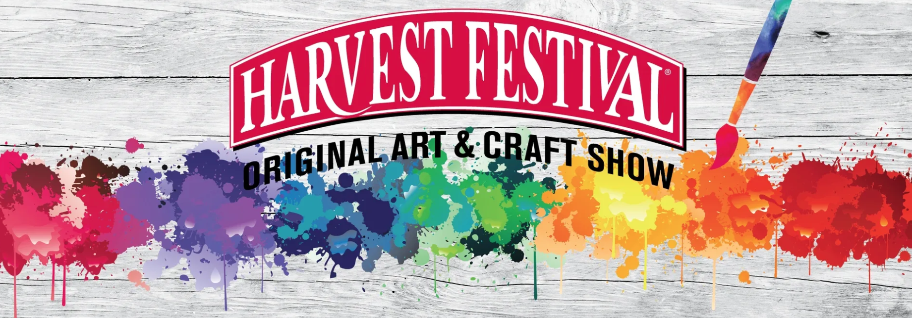 Harvest Festival Harvest Festival