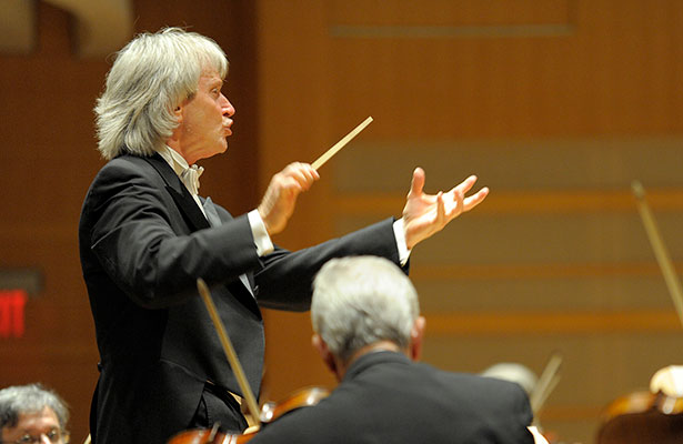 Carmina Burana 2019 Carmina Burana 2019
