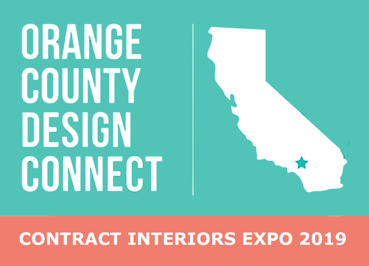 Design Connect Design Connect