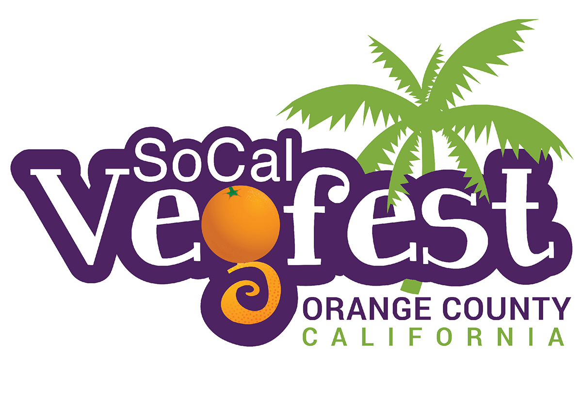 SoCal VegFest SoCal VegFest