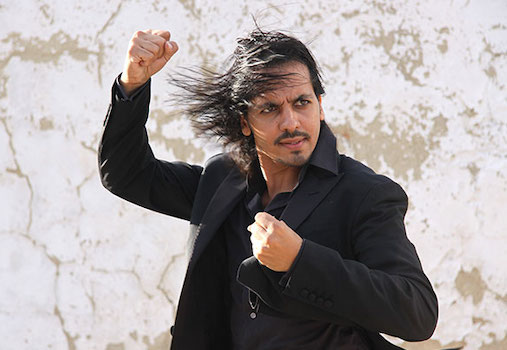 Farruquito Flamenco at Segerstrom Center for the Arts Farruquito Flamenco at Segerstrom Center for the Arts