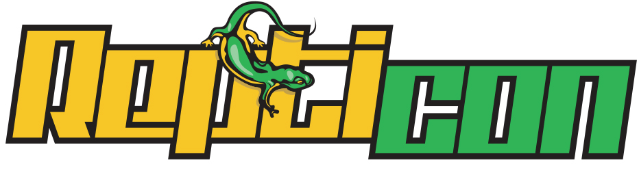Repticon 2019 Repticon 2019