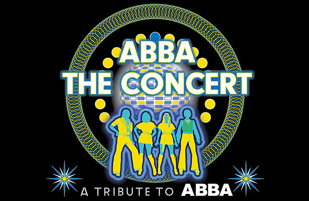 ABBA the Concert at Segerstrom Center for the Arts ABBA the Concert at Segerstrom Center for the Arts