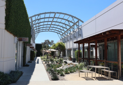 Shop Small Saturday at SOCO & The OC Mix Shop Small Saturday at SOCO & The OC Mix