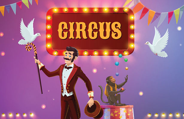 Opera for Kids: Elixir of Love at Segerstrom Center for the Arts Opera for Kids: Elixir of Love at Segerstrom Center for the Arts
