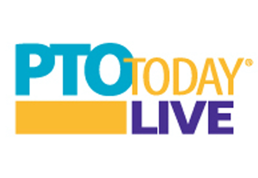 PTO Today Live at OC Fair & Event Center