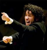 LA Philharmonic