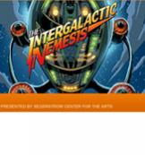 The Intergalactic Nemesis
