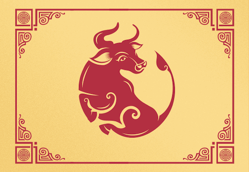 South Coast Plaza Lunar New Year: Virtual & In-store South Coast Plaza Lunar New Year: Virtual & In-store