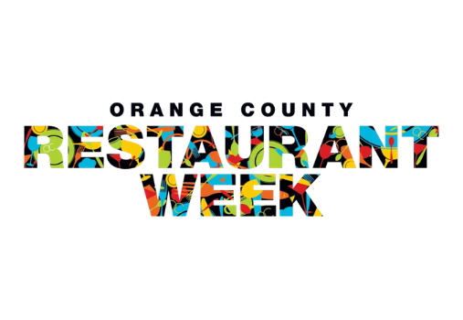 OC Restaurant Week – March 7-13 OC Restaurant Week – March 7-13
