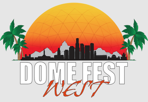 Dome Fest West at Orange Coast College
