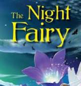 The Night Fairy