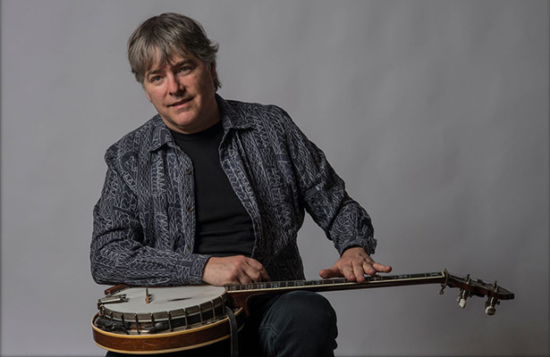 Béla Fleck All-Star Bluegrass at Segerstrom Center for the Arts Béla Fleck All-Star Bluegrass at Segerstrom Center for the Arts