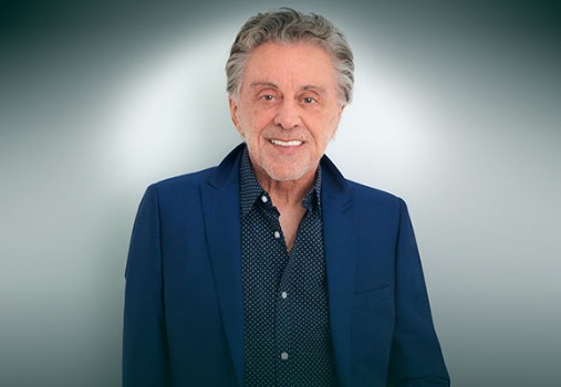 Frankie Valli and the Four Seasons