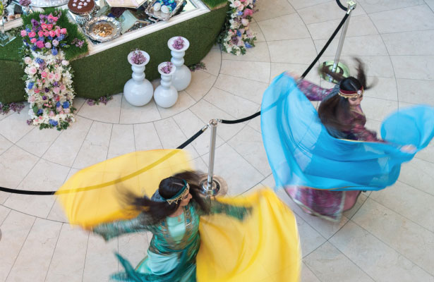 Nowruz Iranian New Year Nowruz Iranian New Year