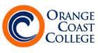 OCC Jazz Ensemble