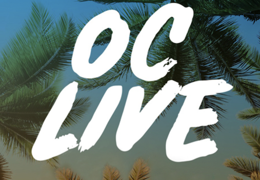 OC Live Concert Series in Costa Mesa and Newport Beach OC Live Concert Series in Costa Mesa and Newport Beach