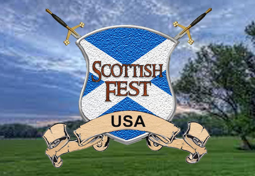 Scottish Fest at OC Fair & Event Center Scottish Fest at OC Fair & Event Center