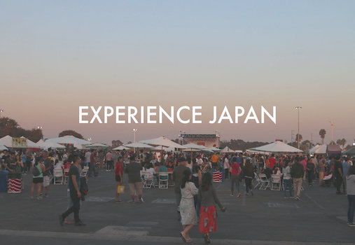 OC Japan Fair at the OC Fair and Event Center OC Japan Fair at the OC Fair and Event Center
