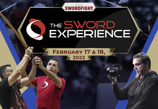SoCal Swordfight 2023 at OC Fair & Event Center SoCal Swordfight 2023 at OC Fair & Event Center