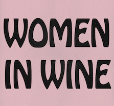 Women in Wine: Endless Summer at OCMA