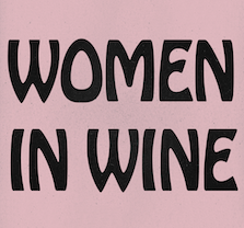 Women in Wine: Endless Summer at OCMA Women in Wine: Endless Summer at OCMA