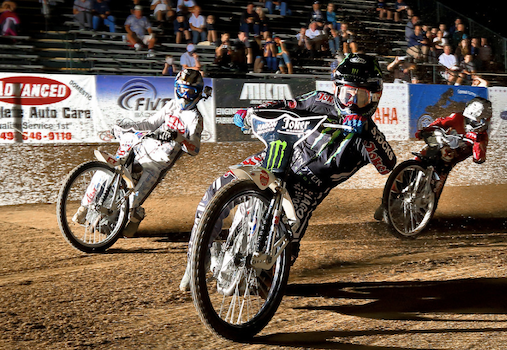 Costa Mesa Speedway – Speedway Fair Derby at Action Sports Arena Costa Mesa Speedway – Speedway Fair Derby at Action Sports Arena