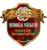 Scots Fest Memorial Weekend Scots Fest Memorial Weekend