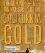 Surfing Heritage Vintage Surf Auction