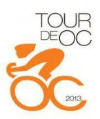 Tour de OC