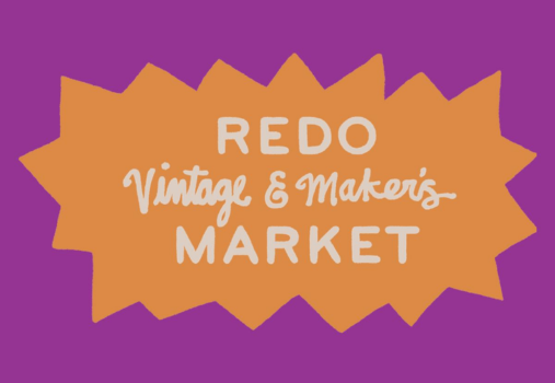 Redo Market at OC Fair and Event Center Redo Market at OC Fair and Event Center