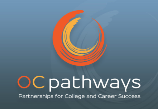 OC Pathways at OC Fair and Event Center OC Pathways at OC Fair and Event Center