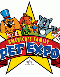 America's Family Pet Expo