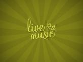Live Music at the LAB