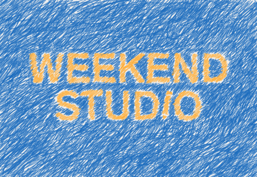 Weekend Studio: Purrfect Prints at OCMA Weekend Studio: Purrfect Prints at OCMA