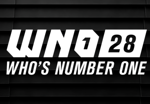 WNO 28 at OC Fair and Event WNO 28 at OC Fair and Event