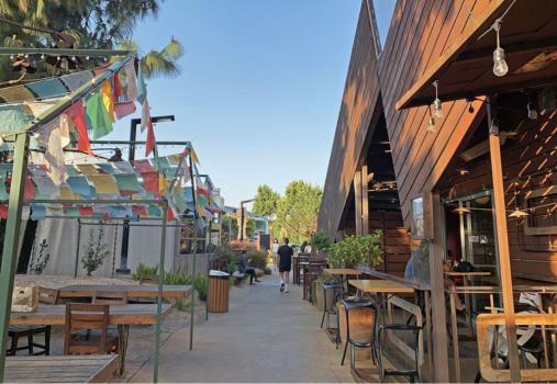 Live Music June 11th-15th at The CAMP Live Music June 11th-15th at The CAMP