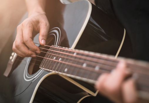 Live Entertainment with Greg Feldman at The Westin South Coast Plaza Live Entertainment with Greg Feldman at The Westin South Coast Plaza