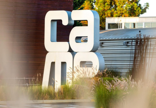 Live Music Aug. 13th-17th at The CAMP Live Music Aug. 13th-17th at The CAMP