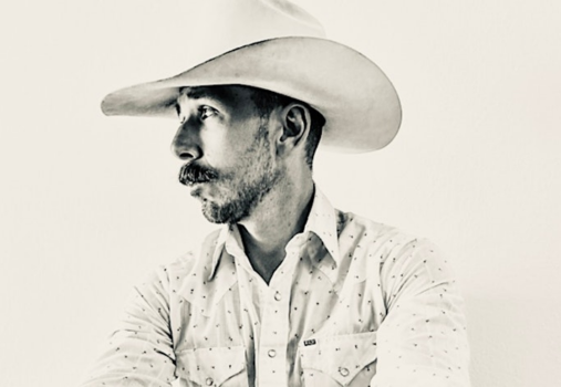 Kenny Feidler at The Wayfarer