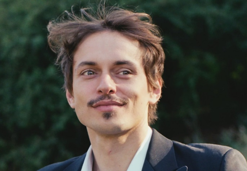 From Mozart to Mahler at Segerstrom Concert Hall