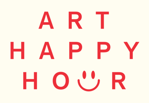 Art Happy Hour & Pop-Up Talk at OCMA, Dec. 2025