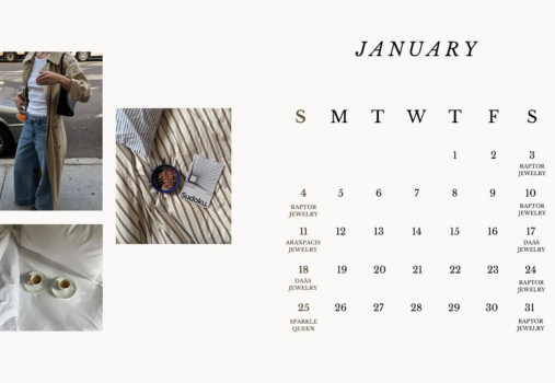 Pop Ups at Purre Jan. 17th-18th