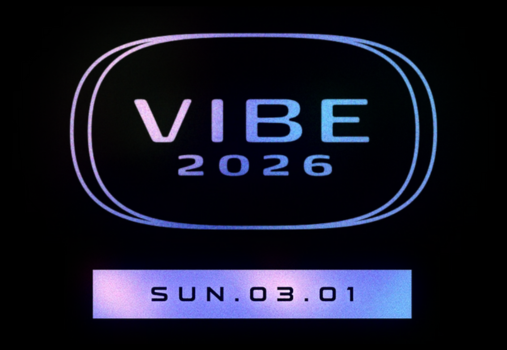 VIBE Dance Competition at Segerstrom Hall