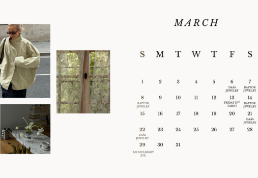 Pop Ups at Purre Mar. 21st-22nd