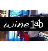 Xavier Buil of Buil & Gine / Priorat, Spain at the Wine Lab Xavier Buil of Buil & Gine / Priorat, Spain at the Wine Lab