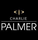 Tuscan Cooking Class at Charlie Palmer