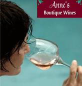 Weekend Tasting: Rose Wines Weekend Tasting: Rose Wines