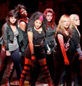American Idiot